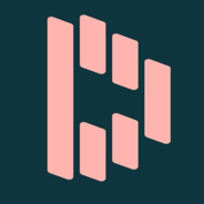 Dashlane discount codes and coupon codes