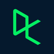 DataCamp discount codes and coupon codes
