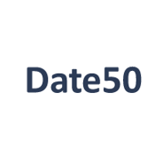 Date50 Rabattcodes und Gutscheincodes