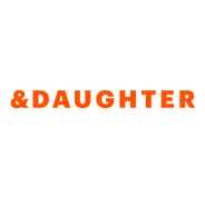 & Daughter discount codes and voucher codes