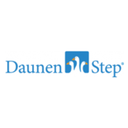 DaunenStep codici sconto e codici coupon
