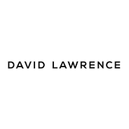 David Lawrence discount codes and coupon codes