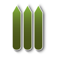 David Musson Fencing discount codes and voucher codes