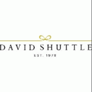 David Shuttle discount codes and voucher codes