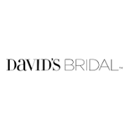 David's Bridal discount codes and coupon codes