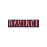 DAVINCI discount codes and coupon codes