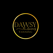Dawsylicious Tanning discount codes and voucher codes