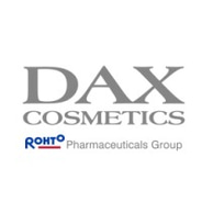 Dax Cosmetics kody rabatowe i kody kuponów