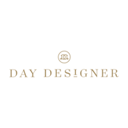 Day Designer discount codes and coupon codes