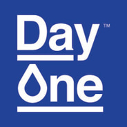 Day One discount codes and coupon codes