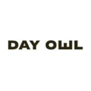 DAY OWL discount codes and coupon codes