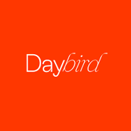 Daybird discount codes and coupon codes
