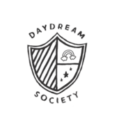 Daydream Society discount codes and coupon codes
