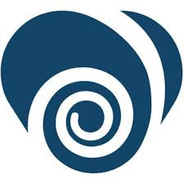 Daylong discount codes and voucher codes