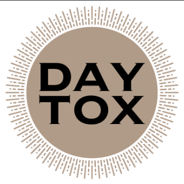 DAYTOX Rabattcodes und Gutscheincodes