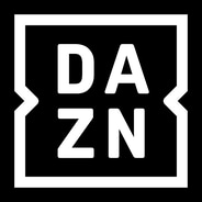DAZN códigos de desconto e códigos de cupão