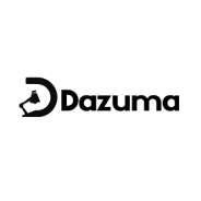 Dazuma discount codes and coupon codes