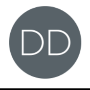 Dazzle Dry discount codes and coupon codes