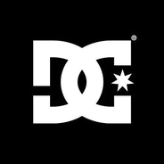 DC Shoes codes de réduction et codes promo
