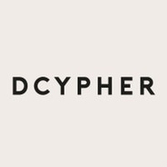 DCYPHER discount codes and voucher codes