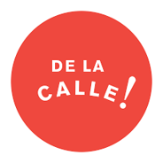 De La Calle discount codes and coupon codes