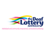 Deaf Lottery discount codes and coupon codes