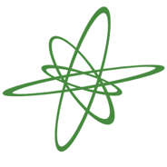 Deal Genius discount codes and coupon codes