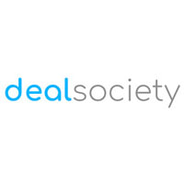 Deal Society discount codes and coupon codes