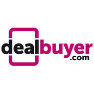Dealbuyer.com discount codes and voucher codes