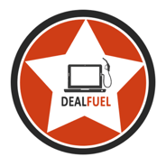 DealFuel discount codes and coupon codes