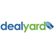 Dealyard discount codes and coupon codes