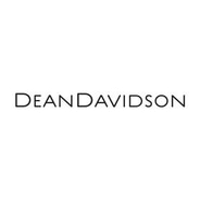 Dean Davidson discount codes and coupon codes