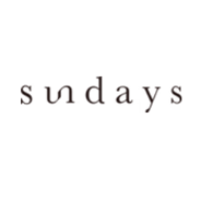 Dear Sundays discount codes and coupon codes