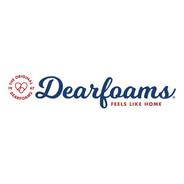 Dearfoams discount codes and coupon codes