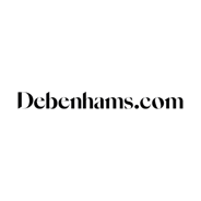 Debenhams discount codes and voucher codes