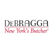 DeBragga discount codes and coupon codes