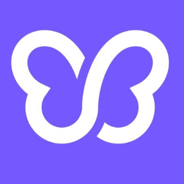 Debutify discount codes and coupon codes
