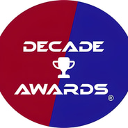 Decade Awards discount codes and coupon codes