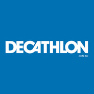 Decathlon discount codes and coupon codes