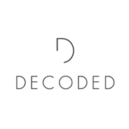 DECODED discount codes and voucher codes