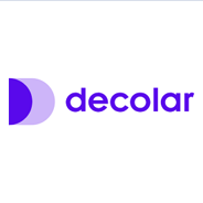 Decolar códigos de desconto e códigos de cupom