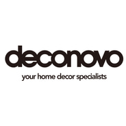 Deconovo discount codes and coupon codes
