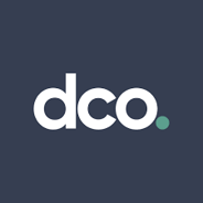 Decorating Centre Online discount codes and voucher codes