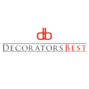 DecoratorsBest discount codes and coupon codes