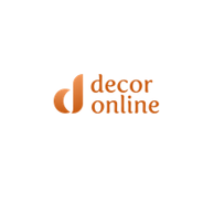 DecorOnline slevové kódy a kupónové kódy