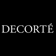 DECORTE discount codes and coupon codes