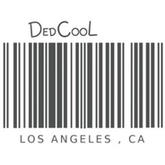 DEDCOOL discount codes and coupon codes