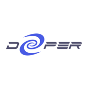 Deeper Network discount codes and coupon codes