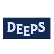 Deeps discount codes and coupon codes