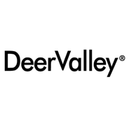 DeerValley discount codes and coupon codes